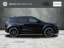 Land Rover Range Rover Evoque Dynamic HSE P300e R-Dynamic