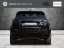 Land Rover Range Rover Evoque Dynamic HSE P300e R-Dynamic