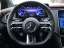Mercedes-Benz EQE 43 4MATIC AMG Sedan