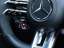 Mercedes-Benz EQE 43 4MATIC AMG Sedan