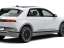 Hyundai IONIQ 5 Long range Vierwielaandrijving