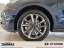 Hyundai i30 1.0 Advantage