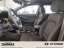 Hyundai i30 1.0 Advantage