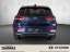 Hyundai i30 1.0 Advantage