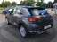 Volkswagen T-Roc 2.0 TDI Style