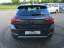 Volkswagen T-Roc 2.0 TDI Style