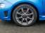 Abarth 595 C Rally Blau Matt / Black Paket