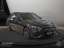 Mercedes-Benz C 220 4MATIC AMG C 220 d Estate