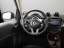 Smart EQ fortwo 60kWed Cabrio Passion cool&Audio