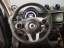 Smart EQ fortwo 60kWed Cabrio Passion cool&Audio