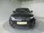 Land Rover Range Rover Evoque AWD Dynamic P300e R-Dynamic S