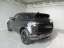 Land Rover Range Rover Evoque AWD Dynamic P300e R-Dynamic S