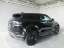 Land Rover Range Rover Evoque AWD Dynamic P300e R-Dynamic S