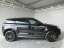 Land Rover Range Rover Evoque AWD Dynamic P300e R-Dynamic S