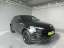 Land Rover Range Rover Evoque AWD Dynamic P300e R-Dynamic S