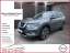 Nissan X-trail N-Connecta