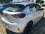 Opel Corsa 1.2 Turbo Edition Turbo