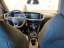 Opel Mokka GS-Line Grand Sport