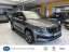 Skoda Karoq 2.0 TDI 4x4 Sportline