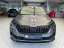 Skoda Karoq 2.0 TDI 4x4 Sportline