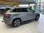 Skoda Karoq 2.0 TDI 4x4 Sportline