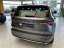 Skoda Karoq 2.0 TDI 4x4 Sportline