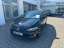 Volkswagen Polo 1.0 TSI Comfortline DSG