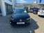 Volkswagen Polo 1.0 TSI Comfortline DSG