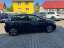 Volkswagen Polo 1.0 TSI Comfortline DSG