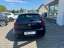 Volkswagen Polo 1.0 TSI Comfortline DSG