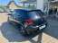 Volkswagen Polo 1.0 TSI Comfortline DSG