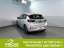 Opel Corsa Electric+Sitz+LenkHeizung+Alu+LED-Licht
