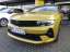 Opel Astra GS-Line Grand Sport