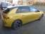 Opel Astra GS-Line Grand Sport