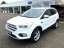 Ford Kuga EcoBoost Titanium