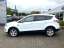 Ford Kuga EcoBoost Titanium