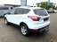 Ford Kuga EcoBoost Titanium