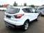 Ford Kuga EcoBoost Titanium