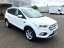 Ford Kuga EcoBoost Titanium