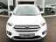 Ford Kuga EcoBoost Titanium