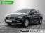 Skoda Scala 1.5 TSI