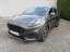 Ford Puma ST Line