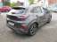 Ford Puma ST Line