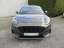 Ford Puma ST Line