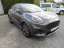 Ford Puma ST Line