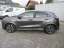 Ford Puma ST Line