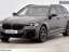 BMW 530 530e xDrive