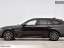 BMW 530 530e xDrive