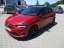 Opel Corsa GS-Line Grand Sport Turbo