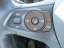 Opel Corsa GS-Line Grand Sport Turbo